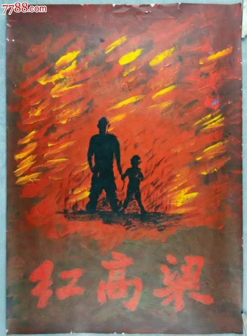 哪里能办日本东京福祉大学文凭毕业证