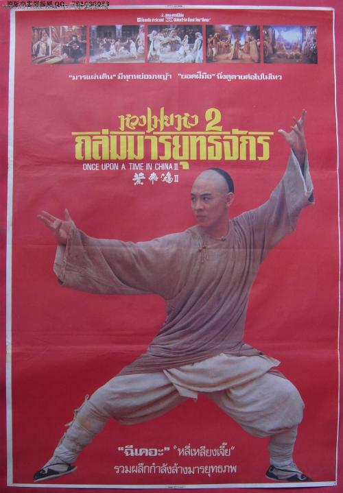 考驾照要高中毕业证