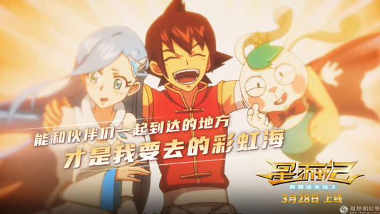 克拉克州立社区学院证书办理